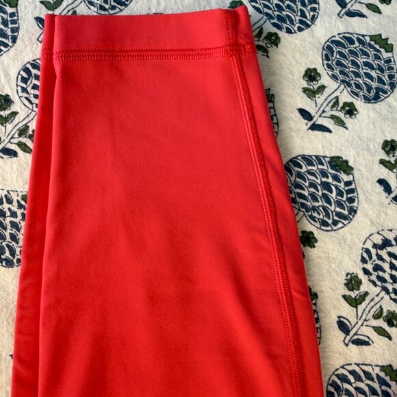 Lululemon Align™ High-Rise Legging 25" - Picture 4 of 5